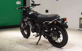 OTHER +GPZ LEGEND150