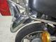 Фото Suzuki GN125 H с японского аукциона