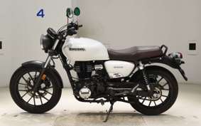HONDA GB350 2023 NC59