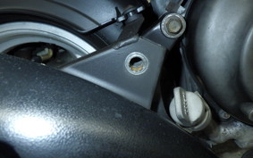 YAMAHA AXIS 125 TREET