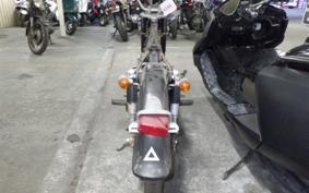 HONDA CD125K 2007 CD125K