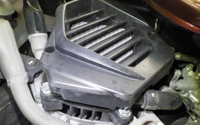 YAMAHA VINO 50 Gen.4 AY02