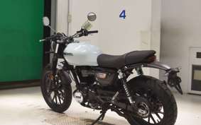 HONDA GB350S 2023 NC59