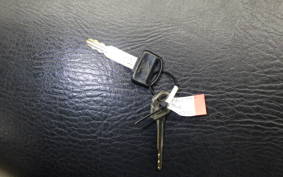 HONDA LEAD 100 2011 JF06