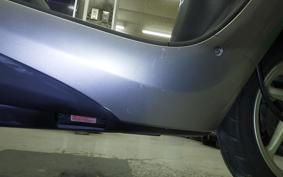 HONDA LEAD 110 2005 JF19