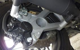 HONDA ADV160 2013 KF54