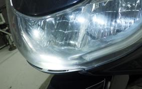 HONDA PCX125 2005 JF56