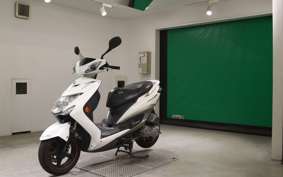 YAMAHA CYGNUS 125 XSR 2 2023 SE44J