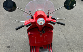 HONDA PCX 125 JF56