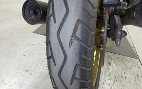 HONDA VF750F 1983 RC15