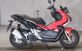 HONDA ADV150 KF38