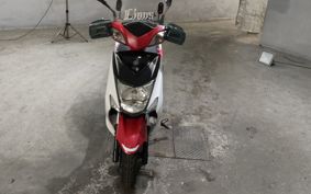 YAMAHA CYGNUS125XSR SE44J
