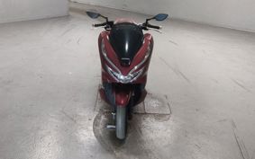 HONDA PCX125 JF81