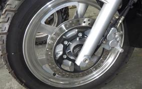 HYOSUNG GV250