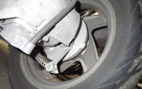 YAMAHA AXIS 100 SB06J