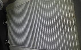 YAMAHA YZF-R7 2022 RM39J