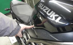SUZUKI SV650 A 2021 VP55B