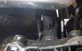 HONDA TACT Gen.4 AF79