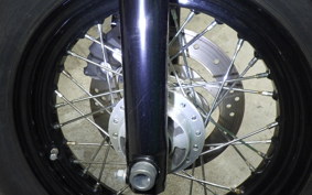 HARLEY XL1200X 2012