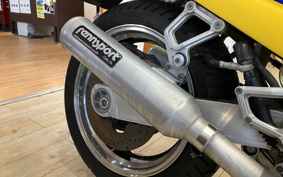 DUCATI  DUCATI  PASO  1992 ZDM750P