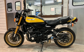 KAWASAKI Z900RS 2023 ZR900K