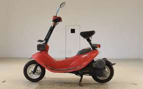 HONDA ZOOK AF26