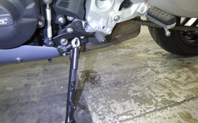 YAMAHA XSR900 GP 2025 RN96J