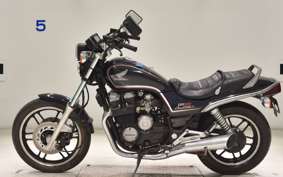HONDA CBX650 1983 RC13