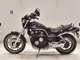 Фото Honda CBX650 1983 с японского аукциона
