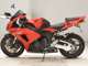Фото Honda CBR1000RR 2006 с японского аукциона