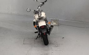 HONDA MAGNA 50 AC13