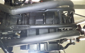 OTHER GPX LEGEND250ツイン 2026