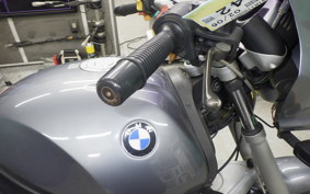 BMW R1100R 1995