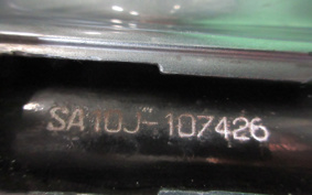 YAMAHA VINO SA10J