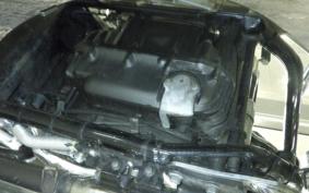 YAMAHA DRAGSTAR 1100 CLASSIC 2009 VP13J