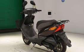 YAMAHA JOG Gen.5 SA36J