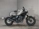 Фото Honda REBEL 2017 с японского аукциона