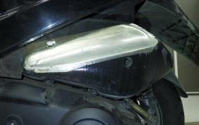 YAMAHA CYGNUS 125 GT