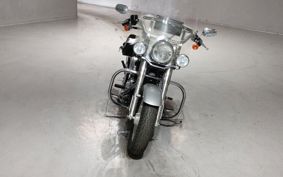 HARLEY FLSTF 1450 2003 BMY