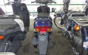 HONDA DIO GEN 2 AF27
