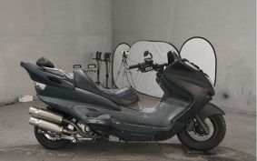 YAMAHA MAJESTY 250C SG03J