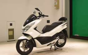 HONDA PCX 125 2015 JF56