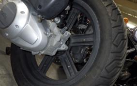 APRILIA SPORTCITY 250 IE