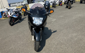 HONDA CBR1100XX 2005 SC35