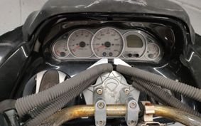 YAMAHA MAJESTY 250C SG03J