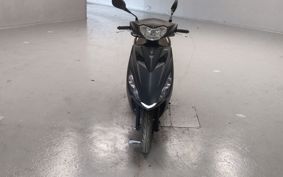 YAMAHA  AXIS Z SED7J