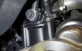 SUZUKI ｼﾞｸｻｰ250SF 2004