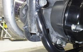 HONDA GB350 NC59