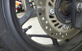 HONDA PCX125 2025 JK05