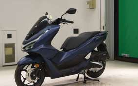 HONDA PCX 160 2022 KF47